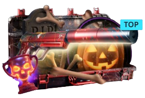 https://hell-case.cz/wp-content/uploads/2025/11/Container-2-1.png