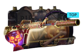 https://hell-case.cz/wp-content/uploads/2025/11/Container-3.png