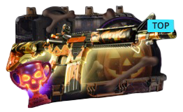 https://hell-case.cz/wp-content/uploads/2025/11/Conteiner-4.png