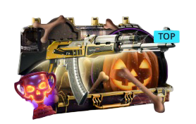 https://hell-case.cz/wp-content/uploads/2025/11/Conteiner-5.png
